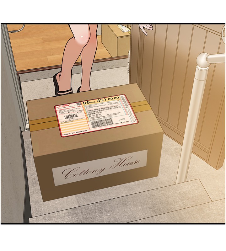 [韩国漫画] Beautiful Days 剧情,OL#[183P]-153