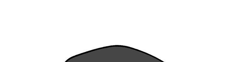 [韩国漫画] Beautiful Days 剧情,OL#[183P]-154