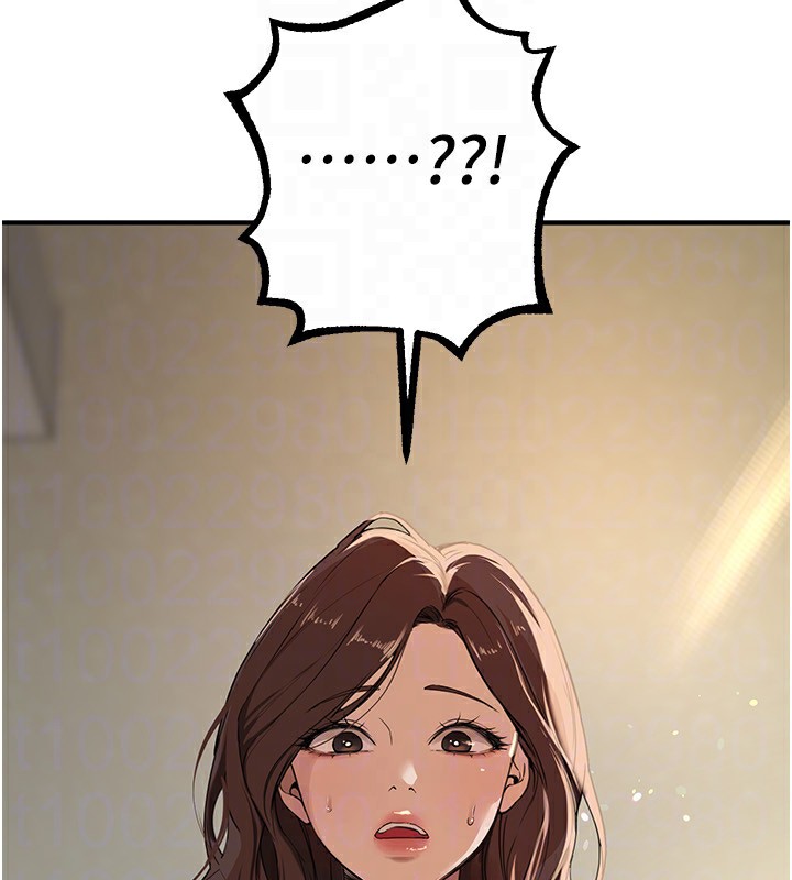 [韩国漫画] Beautiful Days 剧情,OL#[183P]-156