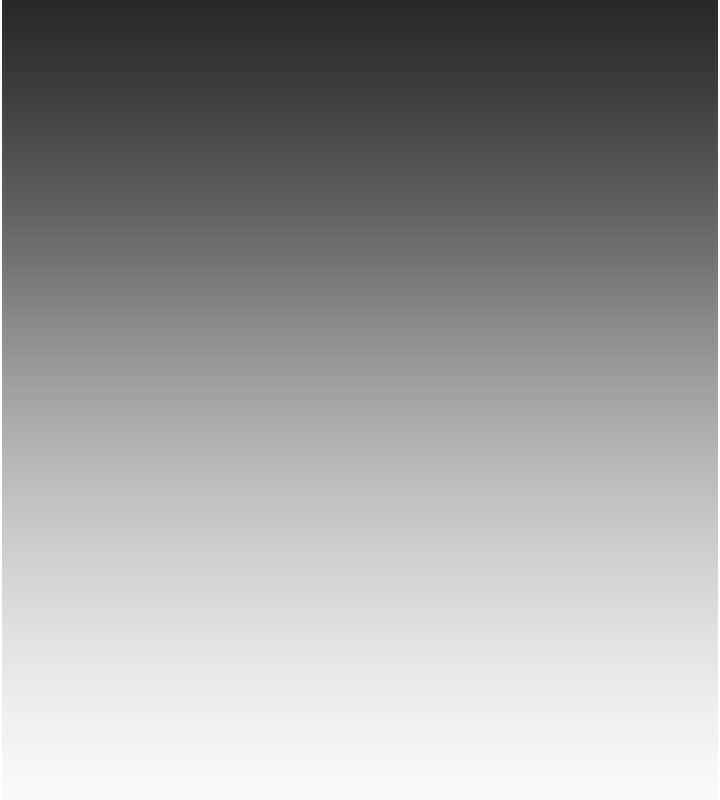 [韩国漫画] Beautiful Days 剧情,OL#[183P]-16