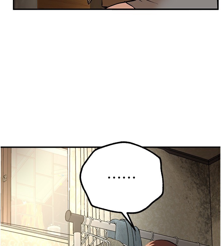 [韩国漫画] Beautiful Days 剧情,OL#[183P]-161