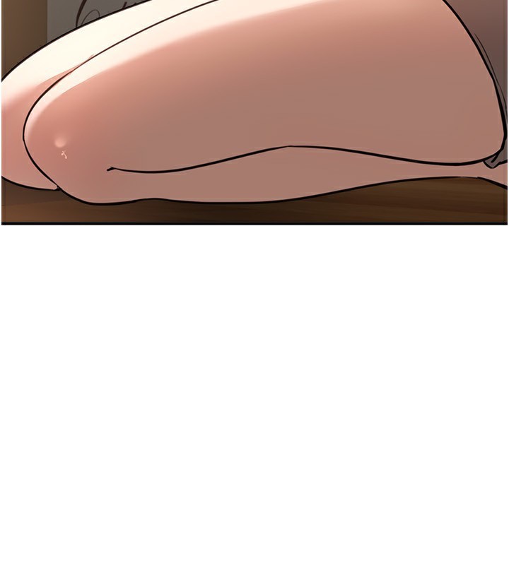 [韩国漫画] Beautiful Days 剧情,OL#[183P]-163