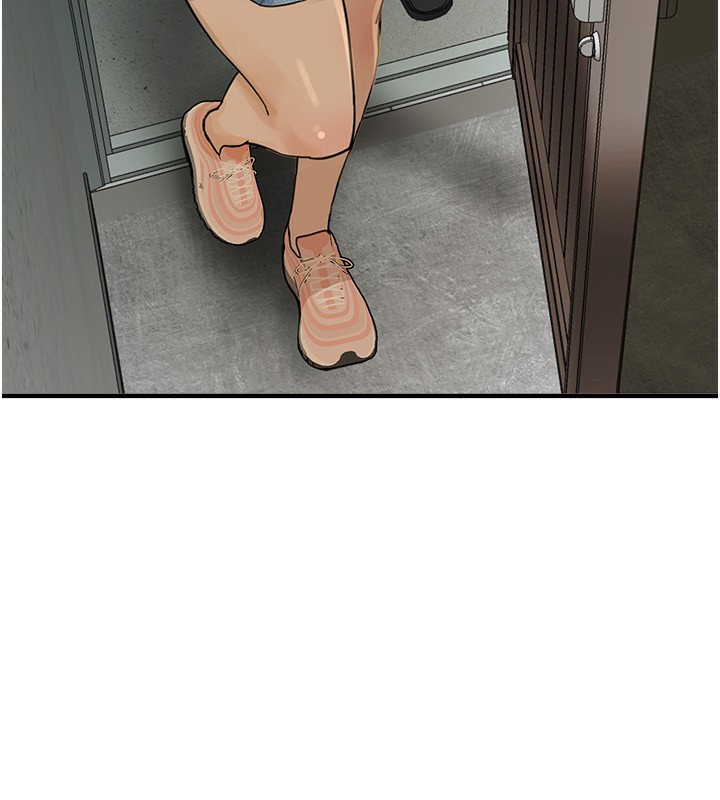 [韩国漫画] Beautiful Days 剧情,OL#[183P]-167