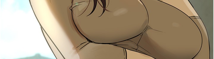 [韩国漫画] Beautiful Days 剧情,OL#[183P]-170