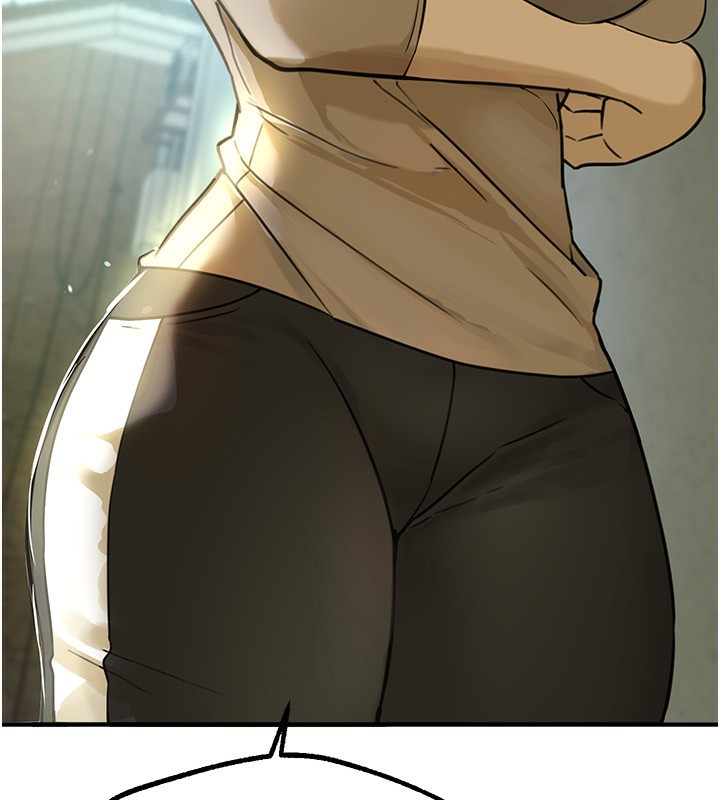 [韩国漫画] Beautiful Days 剧情,OL#[183P]-171