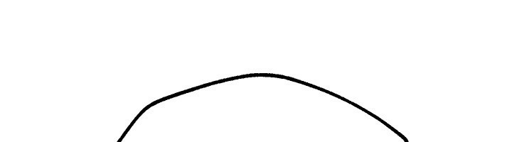 [韩国漫画] Beautiful Days 剧情,OL#[183P]-176