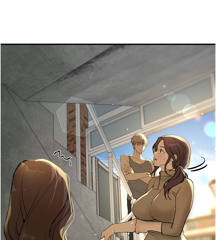 [韩国漫画] Beautiful Days 剧情,OL#[183P]-179