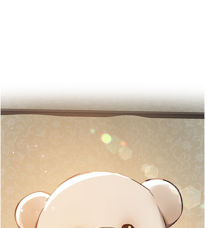 [韩国漫画] Beautiful Days 剧情,OL#[183P]-18