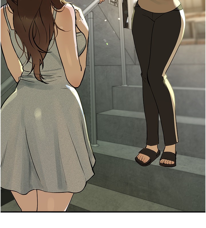 [韩国漫画] Beautiful Days 剧情,OL#[183P]-180