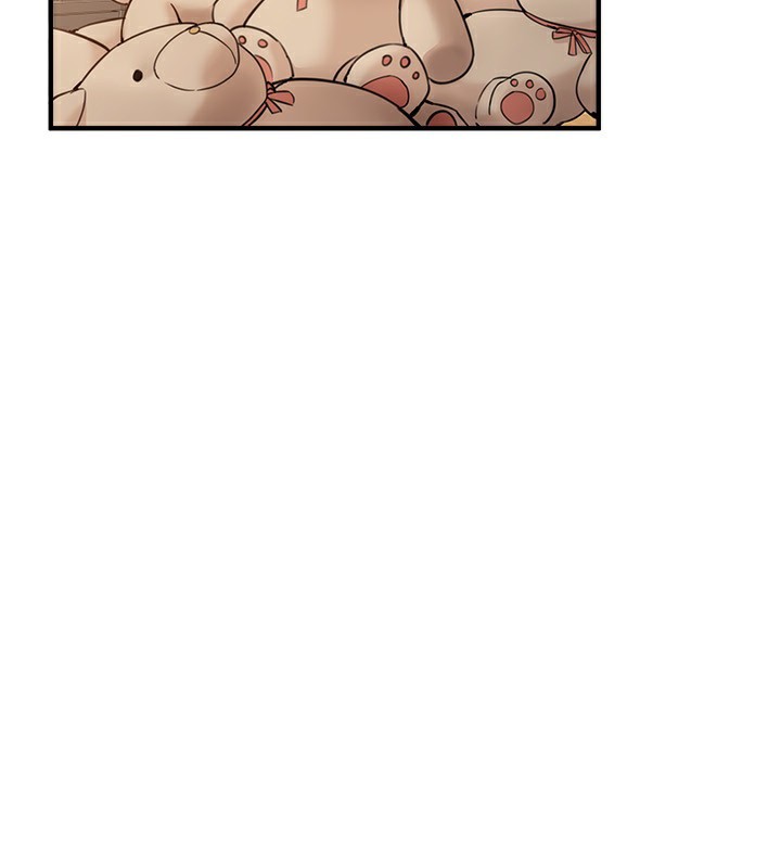 [韩国漫画] Beautiful Days 剧情,OL#[183P]-2