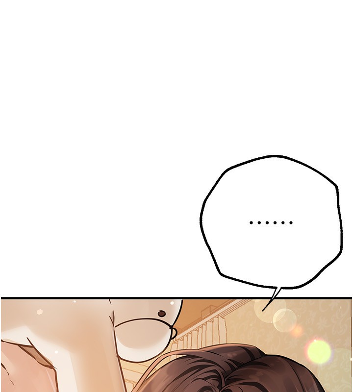 [韩国漫画] Beautiful Days 剧情,OL#[183P]-20
