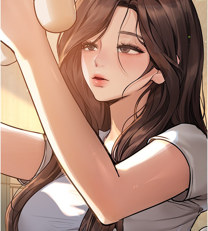 [韩国漫画] Beautiful Days 剧情,OL#[183P]-21