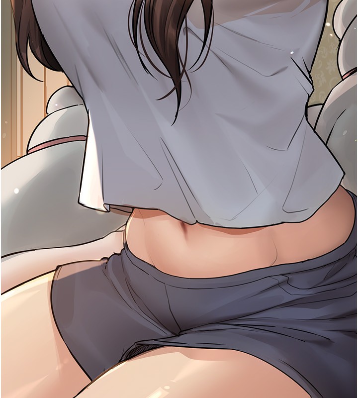 [韩国漫画] Beautiful Days 剧情,OL#[183P]-22