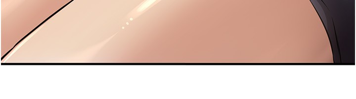 [韩国漫画] Beautiful Days 剧情,OL#[183P]-23