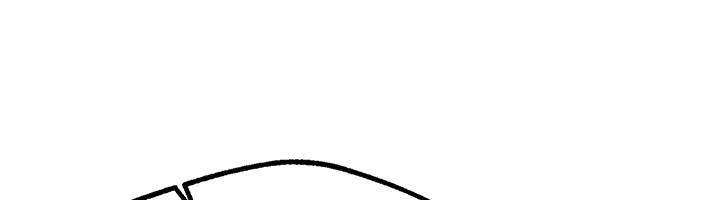 [韩国漫画] Beautiful Days 剧情,OL#[183P]-29