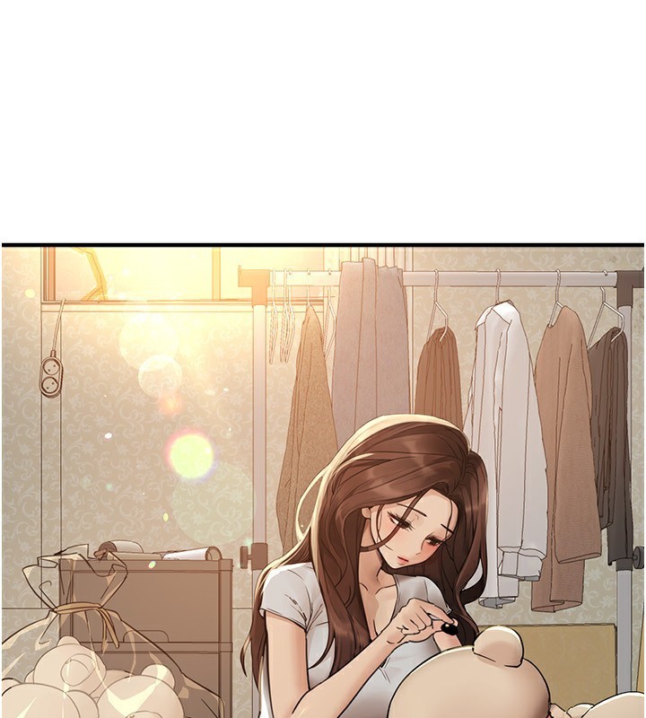 [韩国漫画] Beautiful Days 剧情,OL#[183P]-3