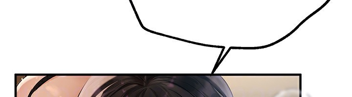 [韩国漫画] Beautiful Days 剧情,OL#[183P]-35