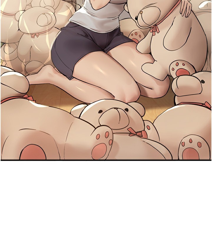 [韩国漫画] Beautiful Days 剧情,OL#[183P]-4