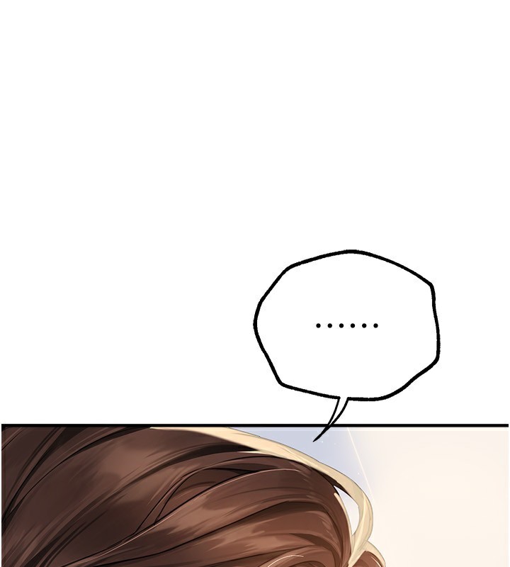 [韩国漫画] Beautiful Days 剧情,OL#[183P]-5