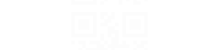 [韩国漫画] Beautiful Days 剧情,OL#[183P]-51