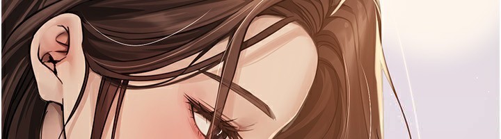 [韩国漫画] Beautiful Days 剧情,OL#[183P]-6