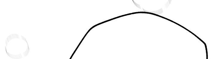 [韩国漫画] Beautiful Days 剧情,OL#[183P]-63