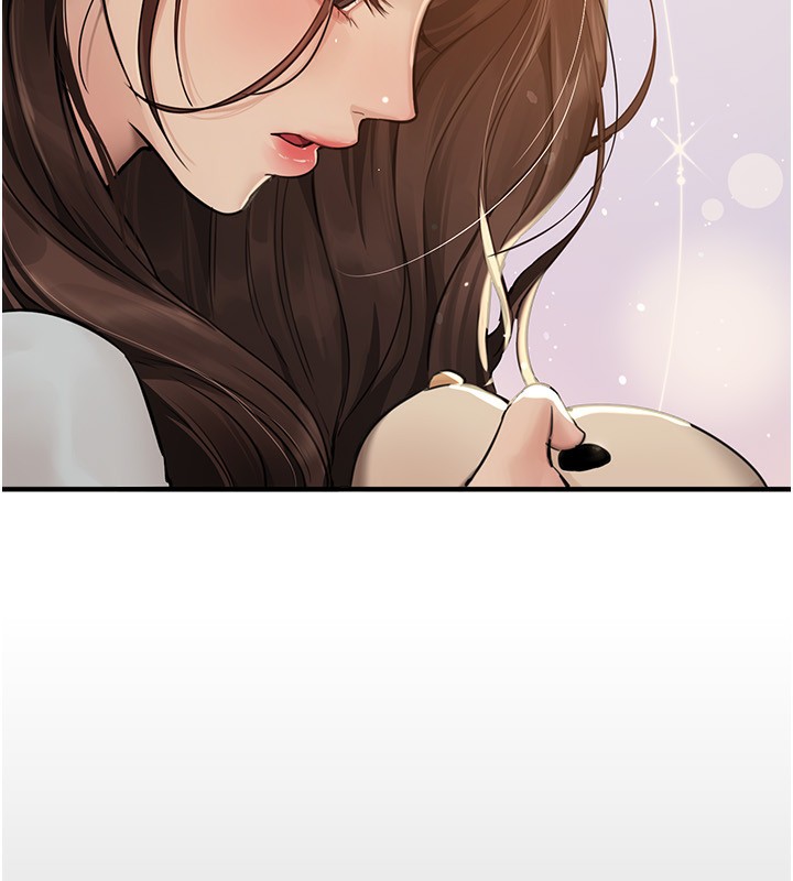 [韩国漫画] Beautiful Days 剧情,OL#[183P]-7