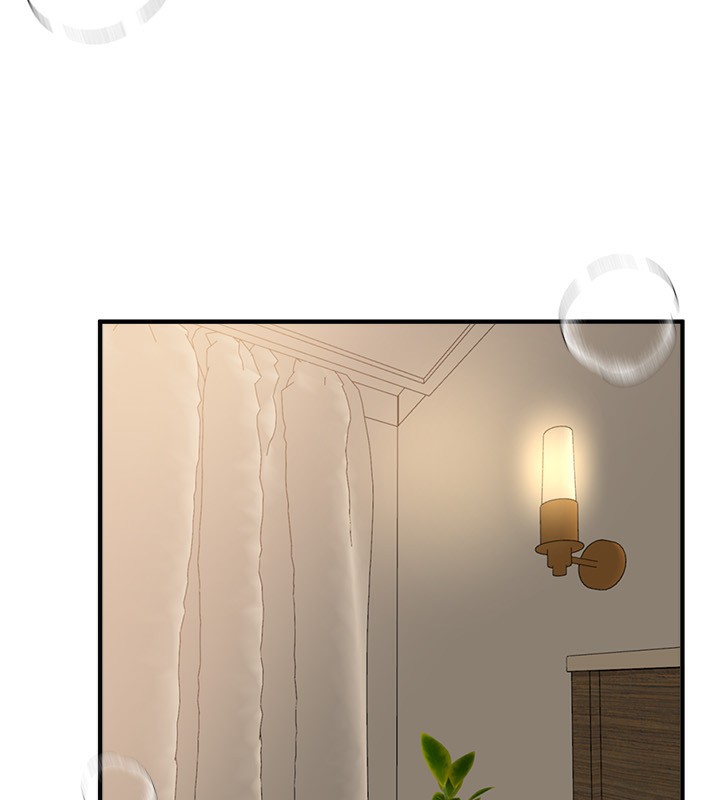 [韩国漫画] Beautiful Days 剧情,OL#[183P]-83