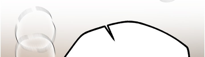 [韩国漫画] Beautiful Days 剧情,OL#[183P]-85