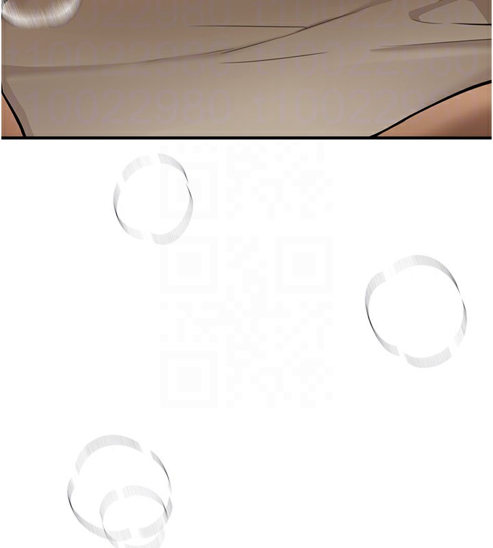 [韩国漫画] Beautiful Days 剧情,OL#[183P]-88