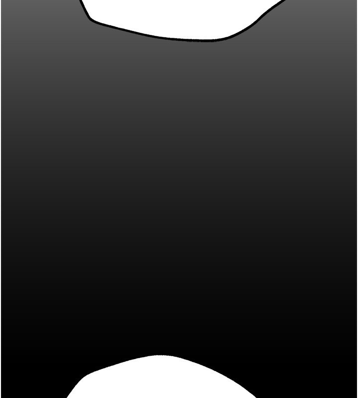 [韩国漫画] Beautiful Days 剧情,OL#[183P]-9