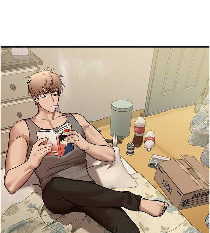 [韩国漫画] Beautiful Days 剧情,OL#[181P]-100