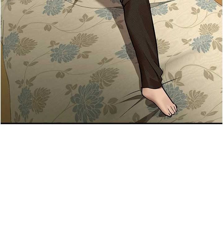 [韩国漫画] Beautiful Days 剧情,OL#[181P]-101