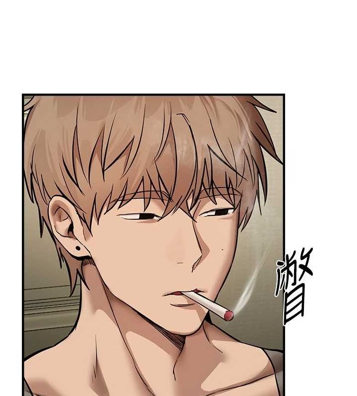 [韩国漫画] Beautiful Days 剧情,OL#[181P]-102