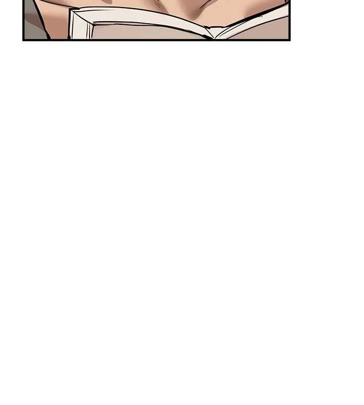 [韩国漫画] Beautiful Days 剧情,OL#[181P]-103