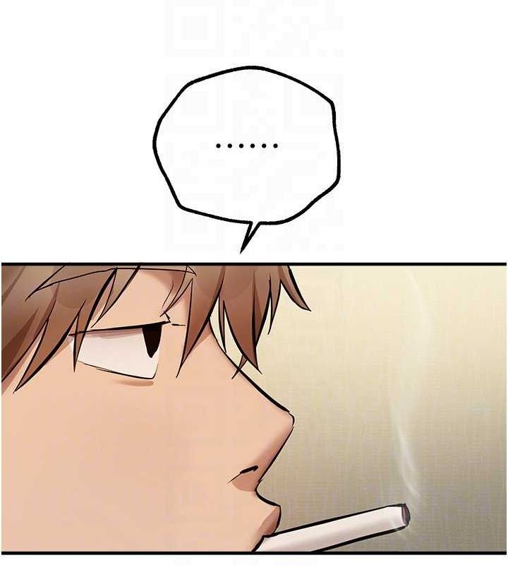 [韩国漫画] Beautiful Days 剧情,OL#[181P]-106