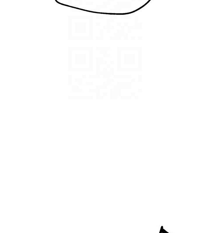 [韩国漫画] Beautiful Days 剧情,OL#[181P]-108