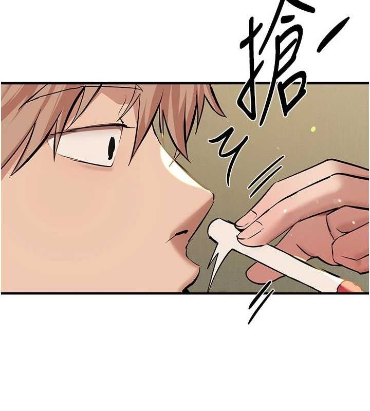 [韩国漫画] Beautiful Days 剧情,OL#[181P]-109