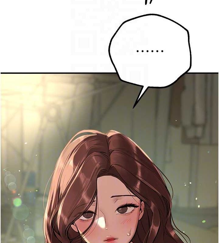 [韩国漫画] Beautiful Days 剧情,OL#[181P]-116