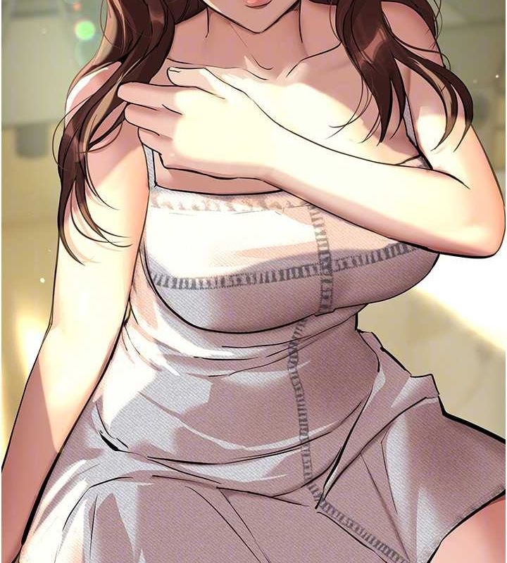 [韩国漫画] Beautiful Days 剧情,OL#[181P]-117