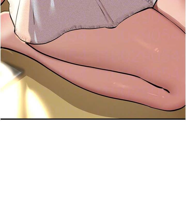 [韩国漫画] Beautiful Days 剧情,OL#[181P]-118