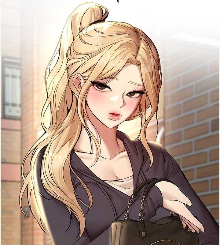 [韩国漫画] Beautiful Days 剧情,OL#[181P]-124