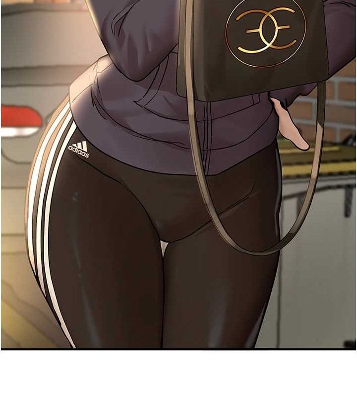 [韩国漫画] Beautiful Days 剧情,OL#[181P]-125