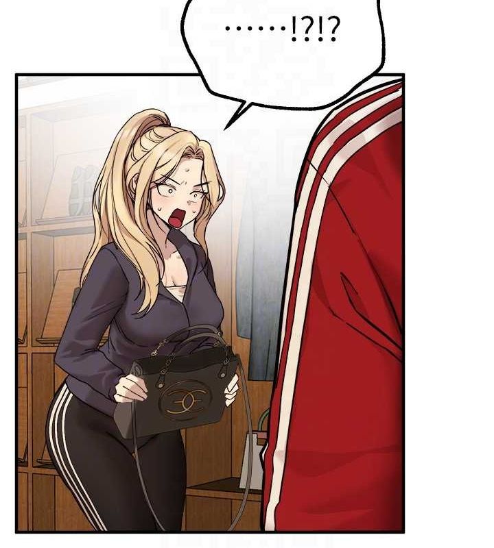 [韩国漫画] Beautiful Days 剧情,OL#[181P]-139