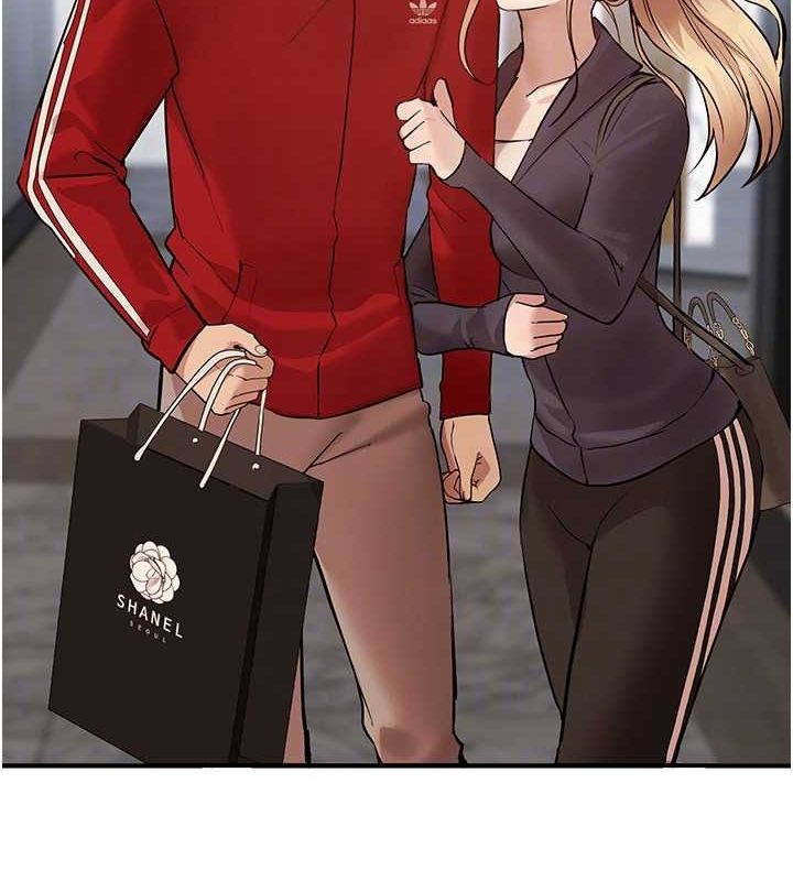 [韩国漫画] Beautiful Days 剧情,OL#[181P]-148