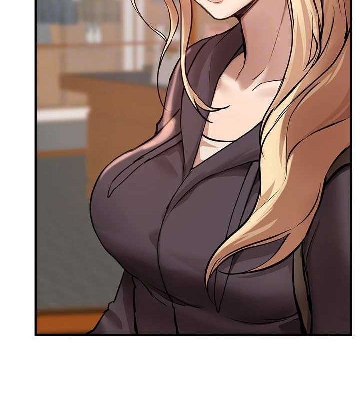 [韩国漫画] Beautiful Days 剧情,OL#[181P]-151