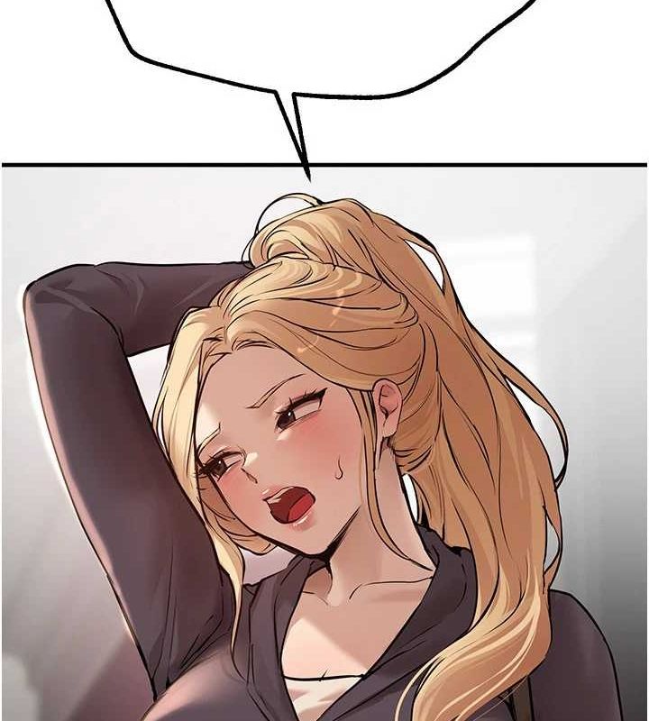 [韩国漫画] Beautiful Days 剧情,OL#[181P]-153