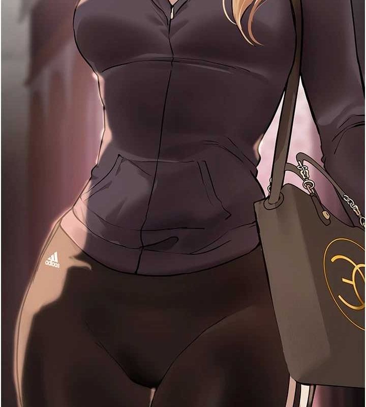 [韩国漫画] Beautiful Days 剧情,OL#[181P]-154