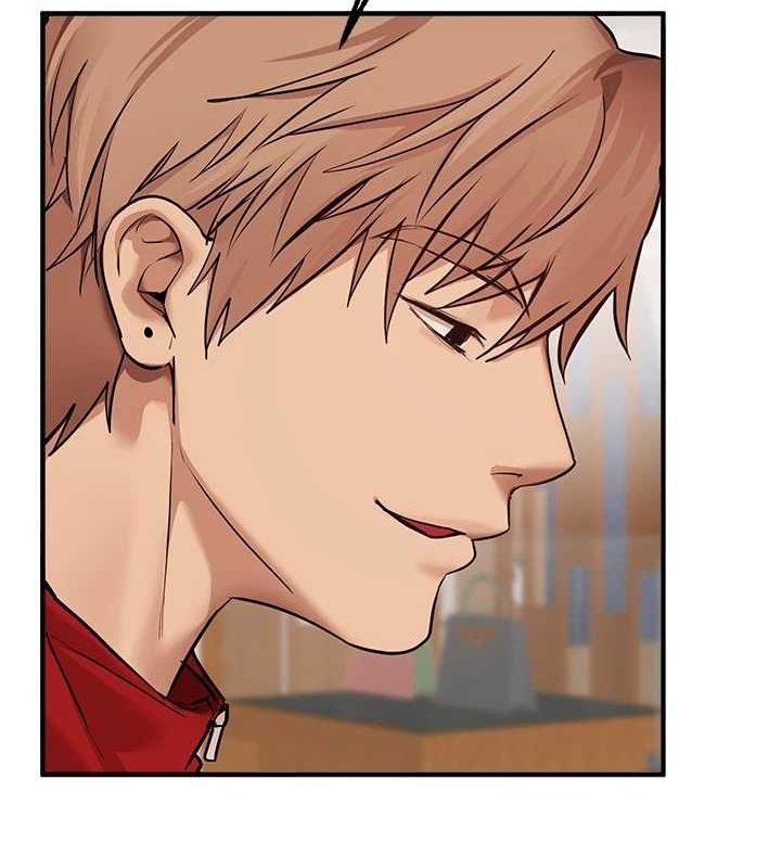 [韩国漫画] Beautiful Days 剧情,OL#[181P]-157