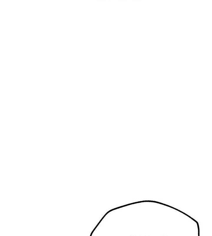 [韩国漫画] Beautiful Days 剧情,OL#[181P]-159